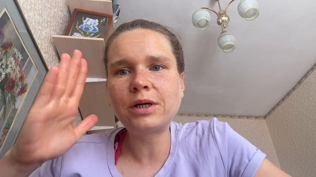 Здоровый желудок смотреть онлайн