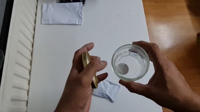 how to remove pets and cigarette strong odor, smell from your car with swimming pool chlorine table смотреть онлайн