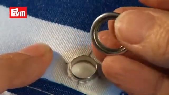 678724 смотреть онлайн