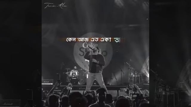 Tumi ar to karo nou shudhu amr.Bangla legendary song🥀🔥 смотреть онлайн