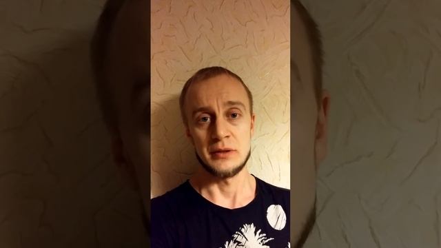 Отзыв о метафизике бизнеса от К. Довлатова смотреть онлайн