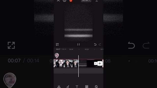 берите кому надо! смотреть онлайн