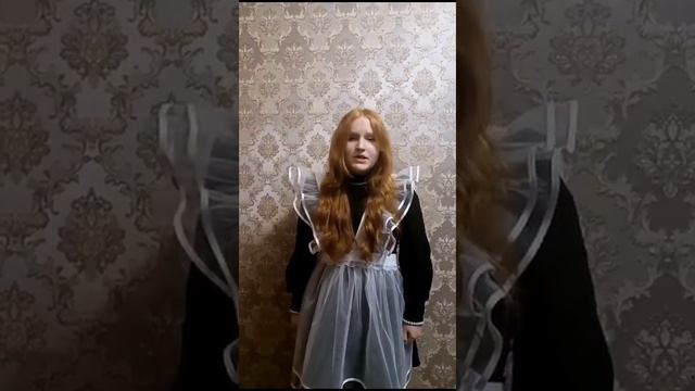 #Деньродногоязыка2024 смотреть онлайн
