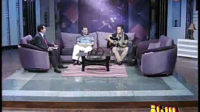 tarkan sikidim singer sameh 3amer смотреть онлайн