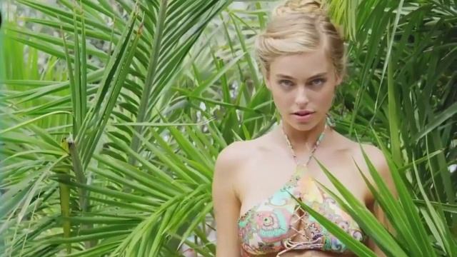 THE PROGRESSIVE HOUR IN THE BEST MIX # Mix 558 # смотреть онлайн