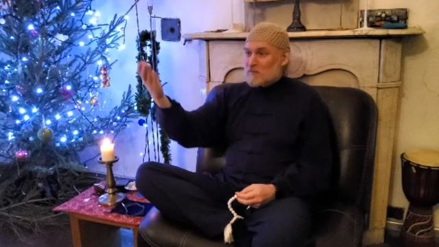 Атман. Как найти истинный покой. смотреть онлайн