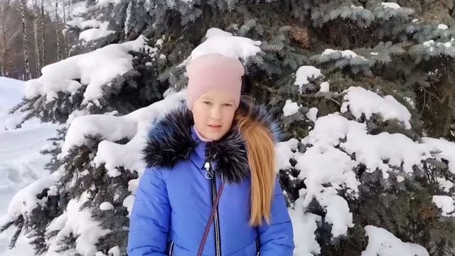 чэлендж КСШ смотреть онлайн