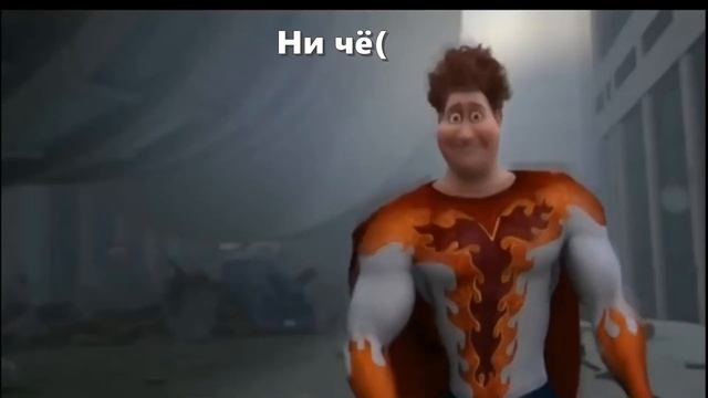 Ничего тут нет смотреть онлайн