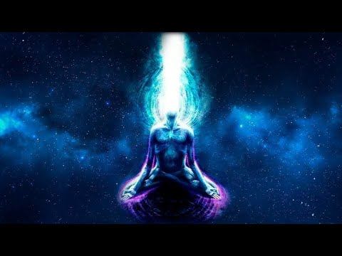 Путь к сверхчеловеку смотреть онлайн