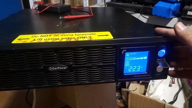 Саморазвитие в стиле кино