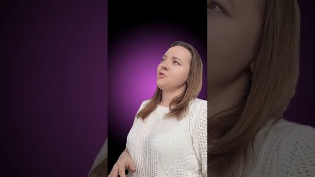 утяжка мордочки у игрушки смотреть онлайн