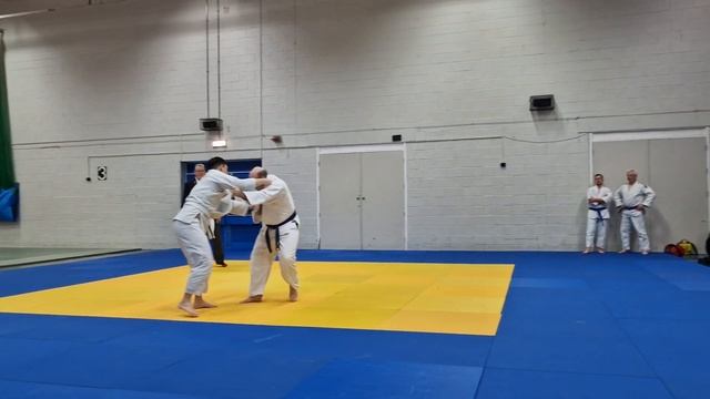 Bor-ren: line contest 1 смотреть онлайн