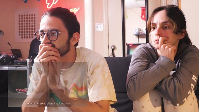 LEVI amo y señor AOT 4x14 - Attack on titan season 4 episode 14 reaction смотреть онлайн