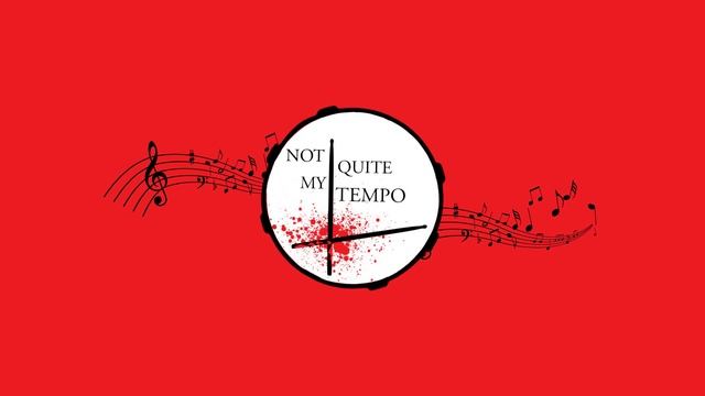 Not quite my tempo смотреть онлайн