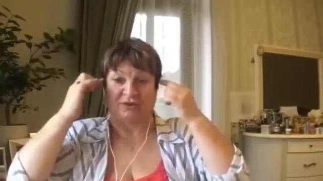 Мозг управление жизнью Алимова Любовь смотреть онлайн
