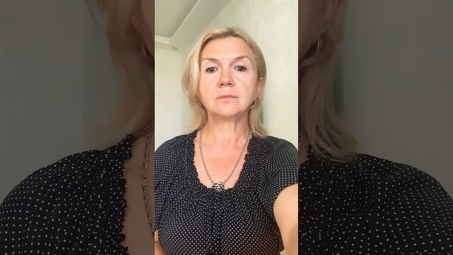 THIS IS…-МИНУТНАЯ ПРАКТИКА АНГЛИЙСКОГО смотреть онлайн