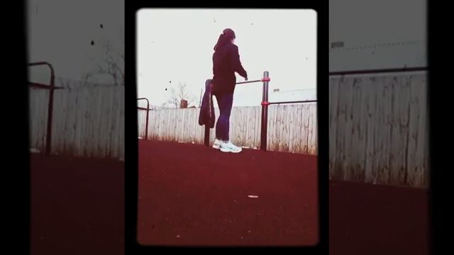 Sport Teikovo смотреть онлайн