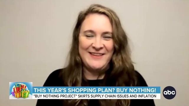 MODULE 2. TOPIC 2 SHOPS AND SHOPPING. Buy nothing. стр100 Video 2(2) смотреть онлайн