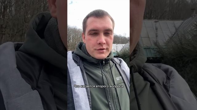 Что выгоднее - 1 или 2-х этажный дом? #романгаан #строительствосочи смотреть онлайн