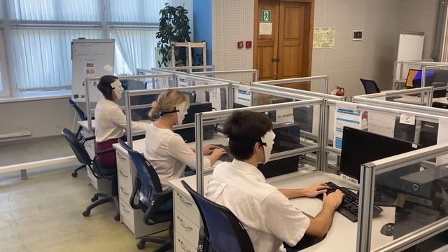 АРТ ЗАРЯД Выпуск 3 смотреть онлайн