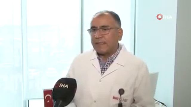 Meme kanserinde genetik taşıyıcılara her yıl ultrason şart смотреть онлайн