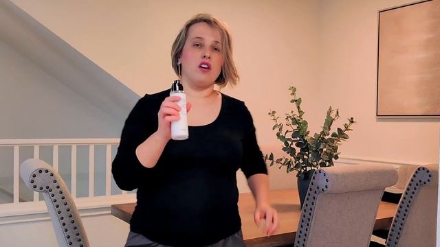 What I love about the COSRX 6X Peptide Collagen Booster Toner Serum смотреть онлайн