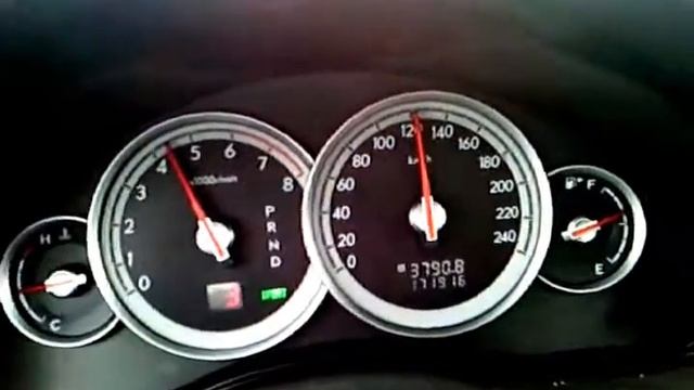 subaru-180 кмч смотреть онлайн