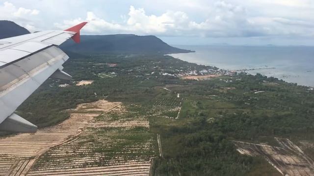 一起去旅行✈️——越南富国岛 смотреть онлайн