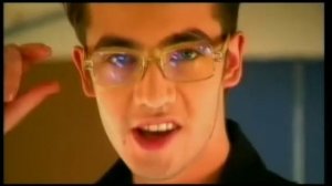 O Zone   Dragostea Din Tei