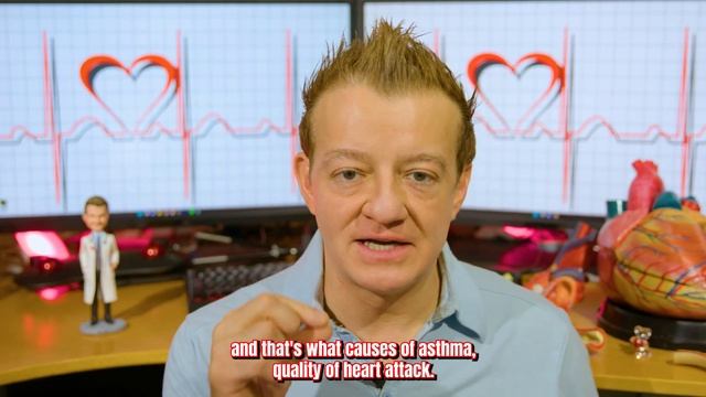 Coronary Calcium Score: Useless? Cardiologist Explains смотреть онлайн