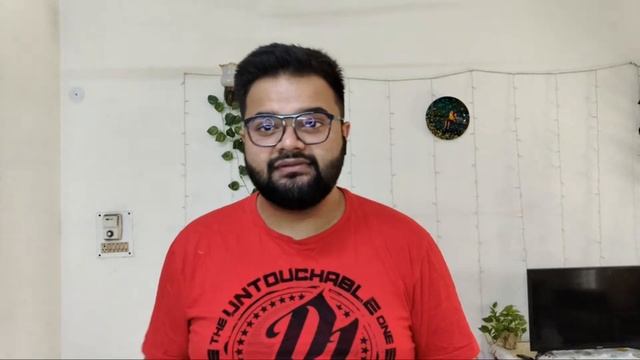 MORNING WRAP: Pathan backs Kohli for T20 WC, Dhoni notches special milestone | Sports Today смотреть онлайн