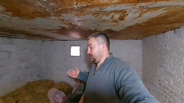 УРАААА))) смотреть онлайн