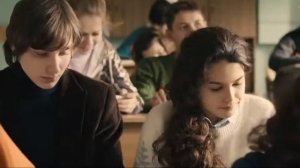 Географ глобус пропил