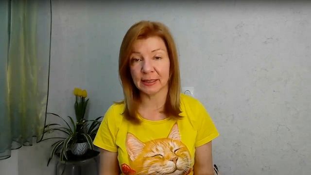 Финансовое расширение 19 02 24 смотреть онлайн