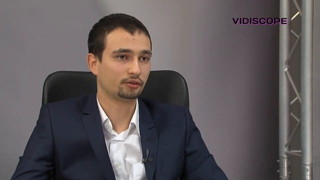 Олексій Ігнатенко про старт Кубку України з баскетболу смотреть онлайн