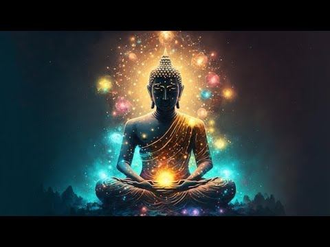 meditation To Boost The Heart Chakra смотреть онлайн