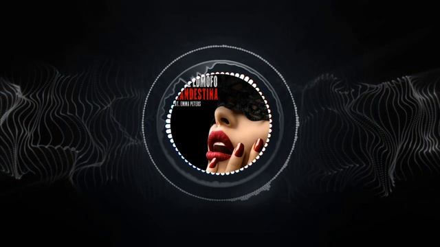 FILV & Edmofo feat. Emma Peters - Clandestina (WELTOX) #song #video смотреть онлайн