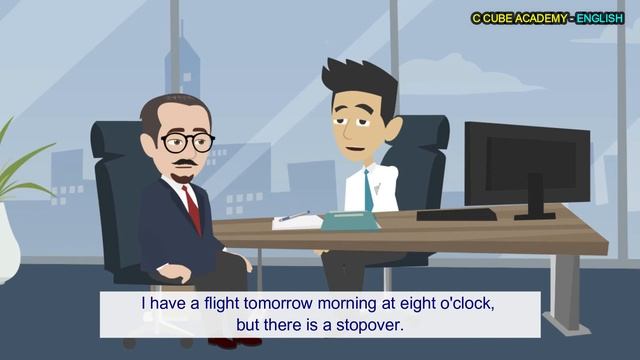 Top 5 Basic English Dialogues For Beginners | English Conversation Practice