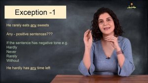 Determiners In English Grammar With Examples | Quantifiers | Determiners - Complete Chapter|ChetCha