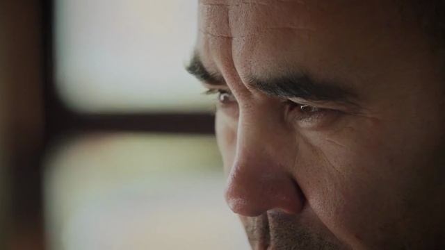 Разговоры о важном. Современные возможности искусственного интеллекта. смотреть онлайн