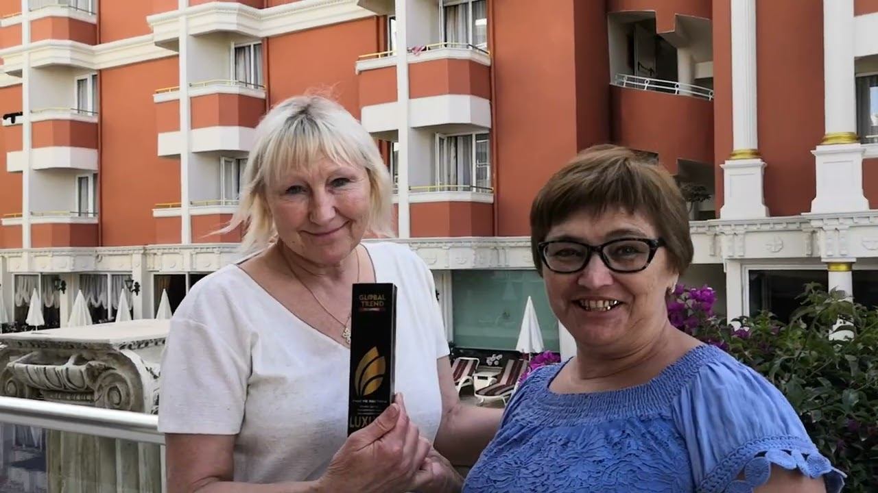 #Аланья #Омск #Турция смотреть онлайн