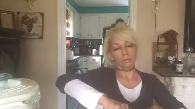 New Liposomal Glutathione, Curcumin And Vitamin C