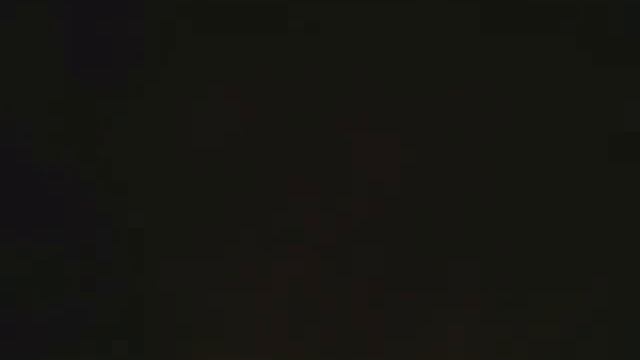 ВЕТХИЙ ЗАВЕТ, 1 книга Моисея.глава 35.