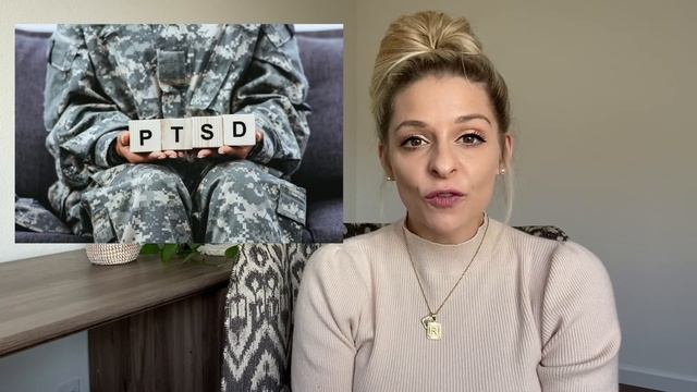 English Vocabulary about Social Issues | Mental Health & Emotional Wellbeing (part 1) смотреть онлайн