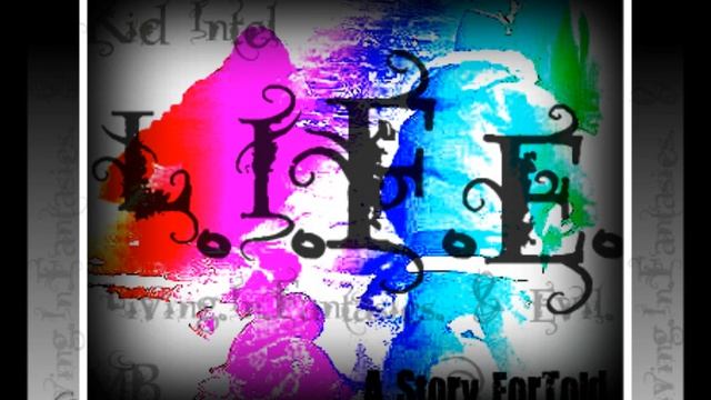 A Story ForTold (Da Art Of StoryTellin) By M.U.S.I.C. смотреть онлайн