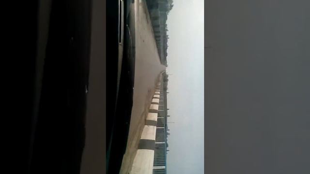 Пипец смотреть онлайн