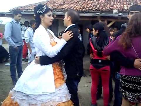 gelin alisi memet bozveli смотреть онлайн