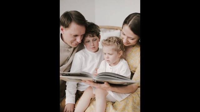 Қайтарымсыз грант 400МРП 5 поток басталады!!! смотреть онлайн