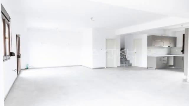 Πλαγιάρι Μίκρα Πωλείται Μεζονέτα 165 τ.μ смотреть онлайн