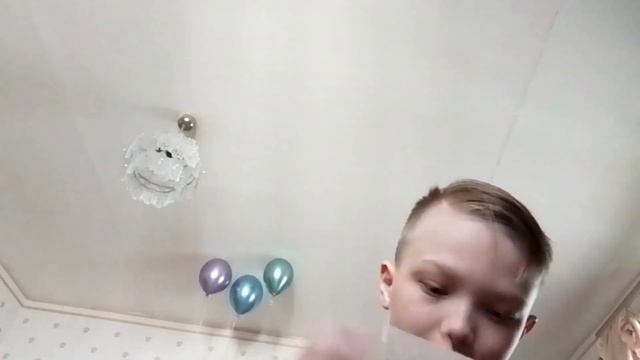 обзор на мармеладки от мармеладыча🍭🍭🍭 смотреть онлайн